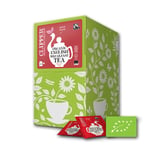 Afbeelding van Clipper Bio English Breakfast thee | 250 stuks | CLIJD0060B