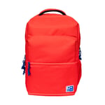 Afbeelding van Oxford 400174099 rugzak | rood | 12 vakken | 30 liter | OXF400174099