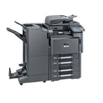 Kyocera-Mita TASKalfa 3551ci