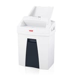 Afbeelding van HSM Securio AF100 papierversnipperaar | snippers | HSM2063111
