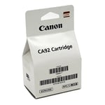 Afbeelding van Canon CA92 printkop kleur (origineel) | CANQY6-8018-000