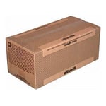 Afbeelding van Olivetti B0414 drum (origineel) | OLIB0414