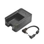 Afbeelding van Brother PA-BC-001 acculader voor mobiele printers (origineel) | BROPA-BC-001