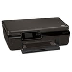 HP Photosmart 5510