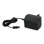 Afbeelding van Ibico IB405006 Adapter voor 1211x - 1214x | zwart | IBIIB405006