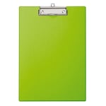 Afbeelding van Maul klembord | A4 | staand | lichtgroen | MAUL2335254