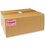 Afbeelding van Samsung JC96-04840C transfer belt (origineel) | SAMJC96-04840C