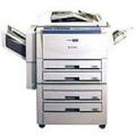 Canon NP 2120