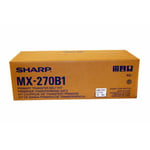 Afbeelding van Sharp MX-270B1 primaire transfer belt (origineel) | SHAMX-270B1