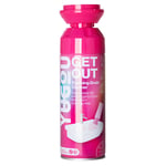 Afbeelding van Yugou Get Out Foam Afvoerreiniger | 450 ml | YU815NA9221