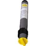 Afbeelding van Xerox 006R90310 toner cartridge geel (origineel) | XER006R90310