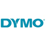 Dymo LabelManager 9000