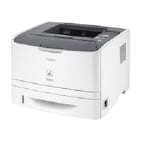 Canon i-SENSYS LBP6300dn