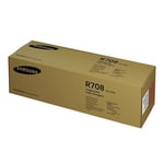 Afbeelding van Samsung MLT-R708 imaging unit (origineel) | SAMMLT-R708