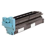Afbeelding van Panasonic KX-CLPK1 drum zwart (origineel) | PANKX-CLPK1