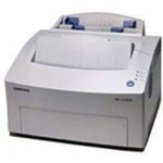 Samsung ML-5000