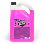 Afbeelding van Muc-Off Motor & Fiets reiniger | 5 liter | QC-MUC-00033