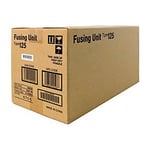 Afbeelding van Ricoh type 125 fuser unit (origineel) | RICtype-125F