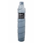 Afbeelding van Panasonic FQ-TL20 toner catridge zwart (origineel) | PANFQ-TL20