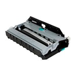 Afbeelding van HP CN598-67004 duplex module assembly (origineel) | HPCN598-67004