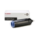 Afbeelding van Canon C-EXV 15 toner cartridge zwart (origineel) | CANC-EXV15