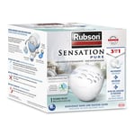 Afbeelding van Rubson Sensation vochtopnemer | 300 gram | QC-RUB-00018