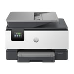 HP Officejet Pro 9125e