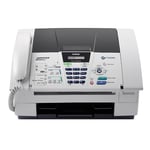 Brother FAX-1940CN