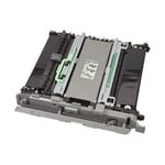Afbeelding van Ricoh 408037 transfer unit (origineel) | RIC408037