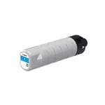 Afbeelding van Canon PGI-7500C XL inktcartridge cyaan hoge capaciteit (origineel) | CAN2791C001