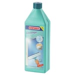 Afbeelding van Leifheit glasreiniger | 1 liter | QC-LEI-00037