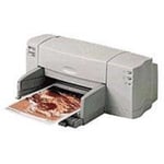 HP DeskJet 815c