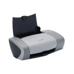 Lexmark Z603
