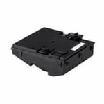 Afbeelding van OKI 46672402 toner opvangbak (origineel) | OKI46672402
