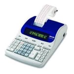 Olivetti Logos 662