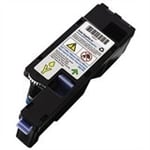 Afbeelding van Dell 593-11143 (WM2JC) toner cartridge geel hoge capaciteit (origineel) | DELL5M1VR