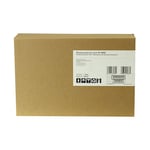 Afbeelding van Ricoh type SP 4400 drum (origineel) | RICtype-SP4400
