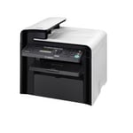 Canon i-SENSYS MF4570dn