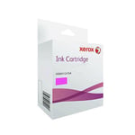 Afbeelding van Xerox 008R13154 inktcartridge magenta (origineel) | XER008R13154