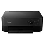 Canon PIXMA TS5353