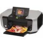Canon PIXMA MP810