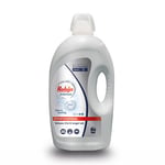 Afbeelding van Robijn Pro Formula Klein & Krachtig vloeibaar wasmiddel | Stralend Wit | 4,32 liter | 160 wasbeurten | QC-RO-101109441