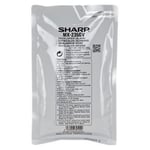 Afbeelding van Sharp MX-235GV developer (origineel) | SHAMX-235GV