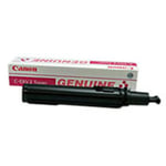 Afbeelding van Canon C-EXV 2 toner cartridge magenta (origineel) | CANC-EXV2M