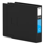 Afbeelding van Epson T13B240 inktcartridge cyaan extra hoge capaciteit (origineel) | EPSC13T14B240