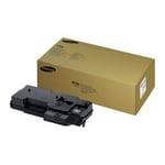 Afbeelding van Samsung MLT-W706 toner opvangbak (origineel) | SAMMLT-W706