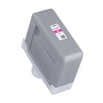 Afbeelding van Canon PFI-340M inktcartridge magenta (origineel) | CANPFI-340M
