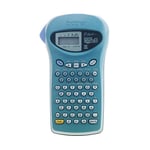 Brother P-Touch 85