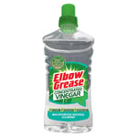 Afbeelding van Elbow Grease schoonmaakazijn | 750 ml | QC-EL-01048