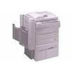 Canon NP 6320